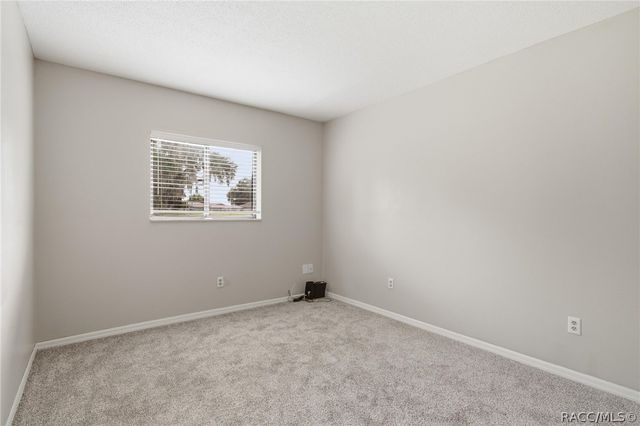 2820 S Circle Drive, Inverness, FL 34450