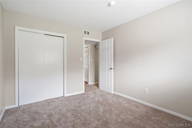 2820 S Circle Drive, Inverness, FL 34450