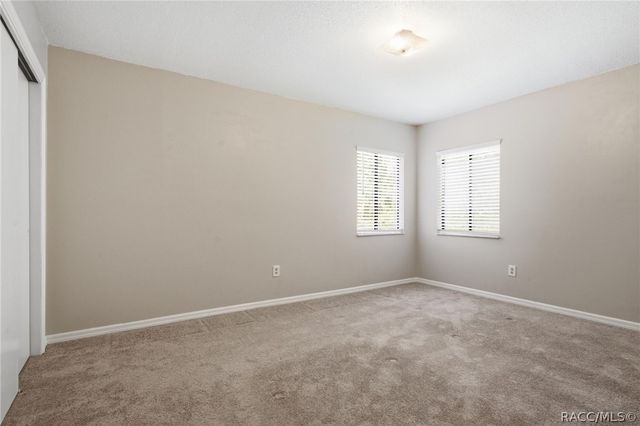 2820 S Circle Drive, Inverness, FL 34450
