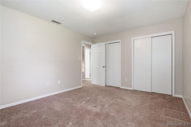 2820 S Circle Drive, Inverness, FL 34450