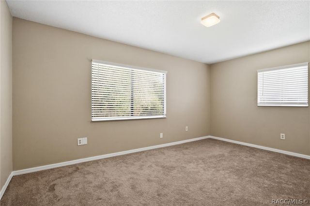 2820 S Circle Drive, Inverness, FL 34450