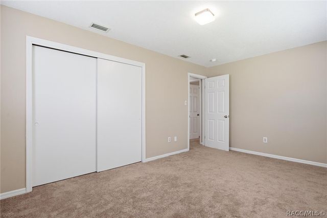 2820 S Circle Drive, Inverness, FL 34450