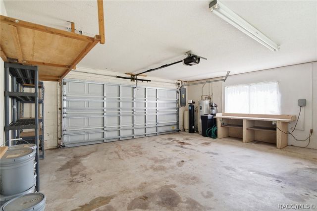 2820 S Circle Drive, Inverness, FL 34450