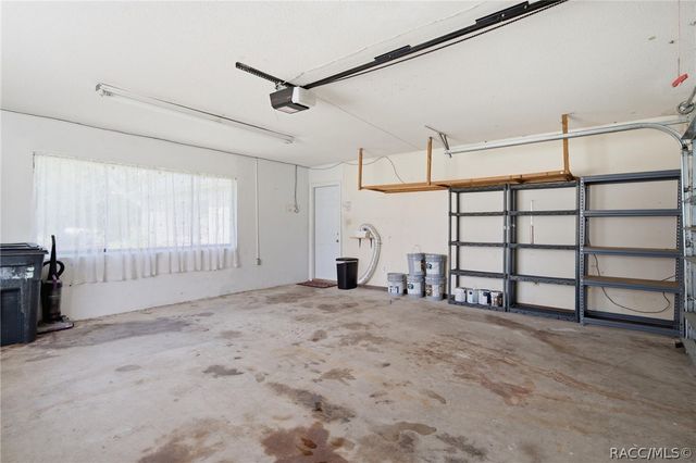 2820 S Circle Drive, Inverness, FL 34450