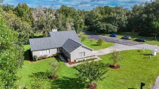 2820 S Circle Drive, Inverness, FL 34450