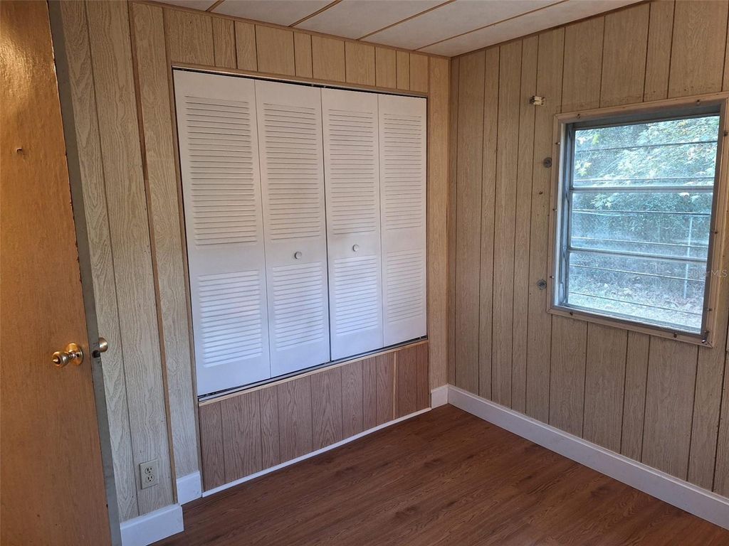 Image 12 of property listing at Address unavailable.