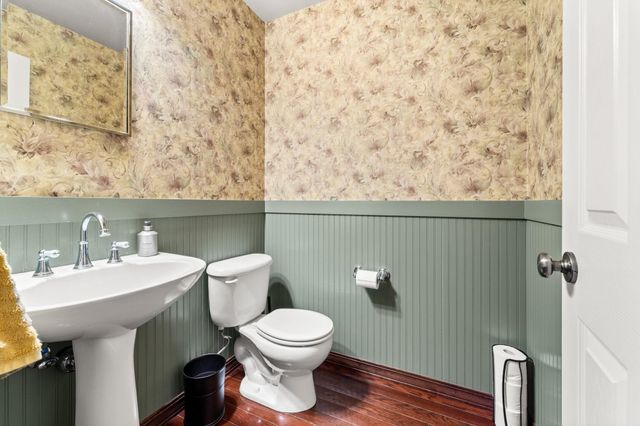 713 Golden Hills Dr, Cheney, WA 99004