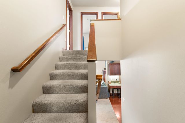 713 Golden Hills Dr, Cheney, WA 99004