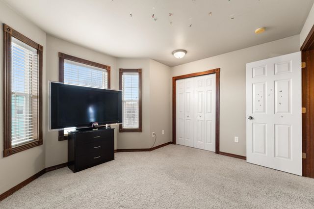 713 Golden Hills Dr, Cheney, WA 99004