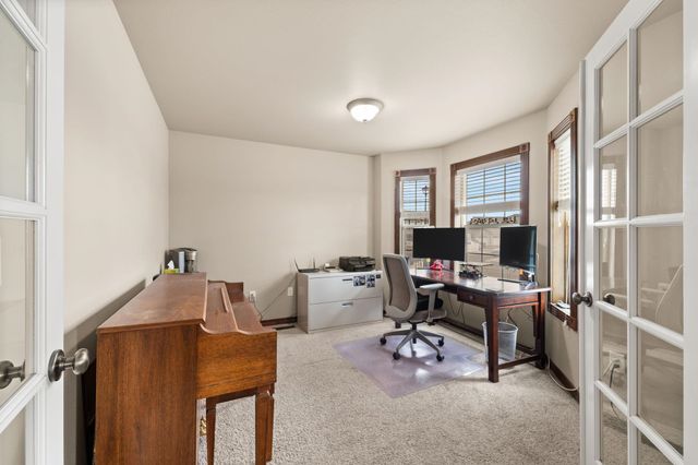 713 Golden Hills Dr, Cheney, WA 99004