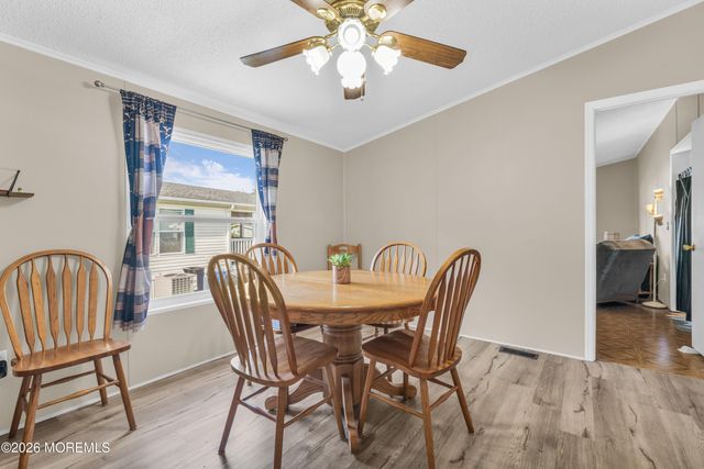 1991 Route 37 192, Toms River, NJ 08757