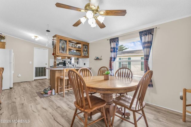 1991 Route 37 192, Toms River, NJ 08757