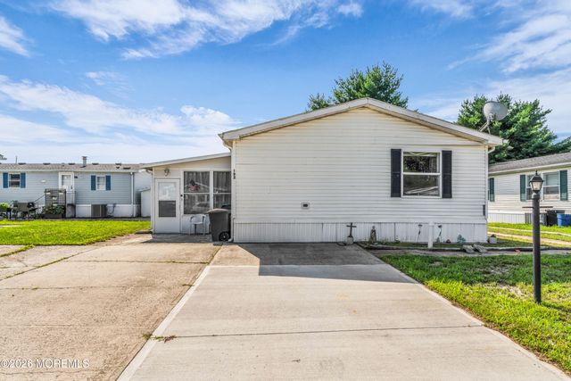 1991 Route 37 192, Toms River, NJ 08757