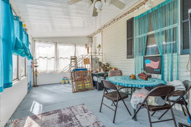 1991 Route 37 192, Toms River, NJ 08757