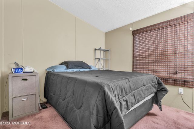 1991 Route 37 192, Toms River, NJ 08757