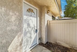 20983 E Covina Boulevard E, Covina, CA 91724