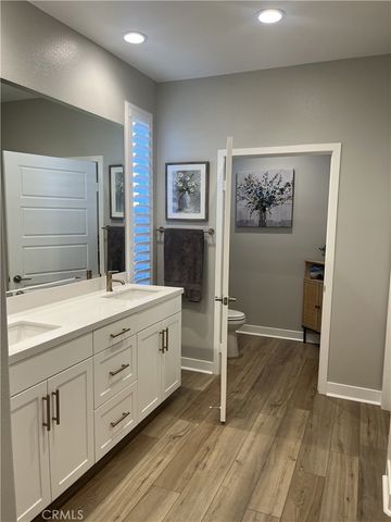 1563 Sunswept Way, Beaumont, CA 92223