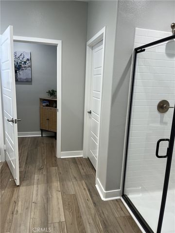 1563 Sunswept Way, Beaumont, CA 92223
