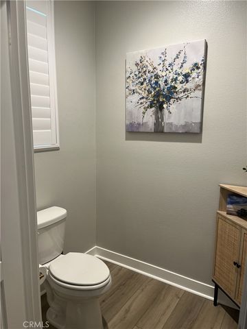 1563 Sunswept Way, Beaumont, CA 92223