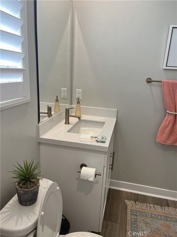 1563 Sunswept Way, Beaumont, CA 92223