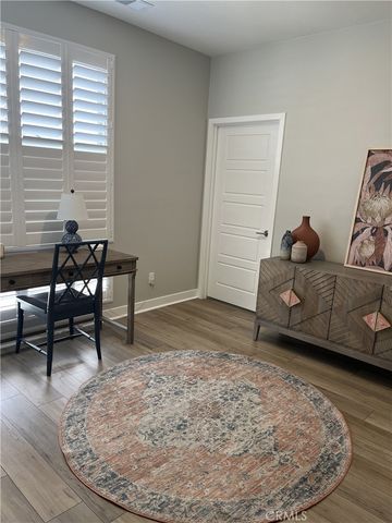 1563 Sunswept Way, Beaumont, CA 92223