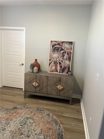 1563 Sunswept Way, Beaumont, CA 92223