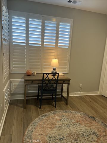 1563 Sunswept Way, Beaumont, CA 92223
