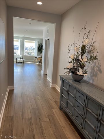 1563 Sunswept Way, Beaumont, CA 92223