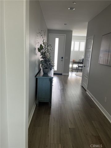 1563 Sunswept Way, Beaumont, CA 92223