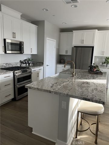 1563 Sunswept Way, Beaumont, CA 92223