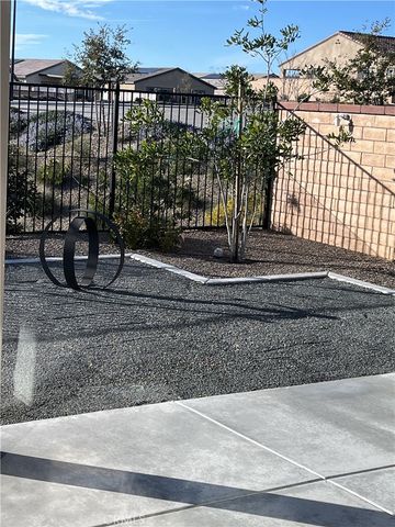 1563 Sunswept Way, Beaumont, CA 92223