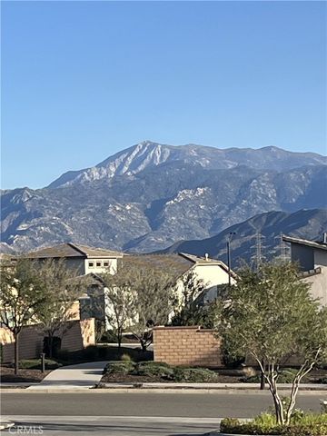1563 Sunswept Way, Beaumont, CA 92223