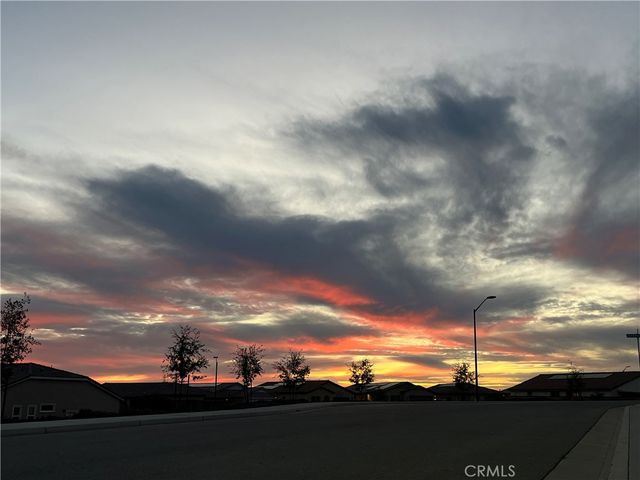 1563 Sunswept Way, Beaumont, CA 92223