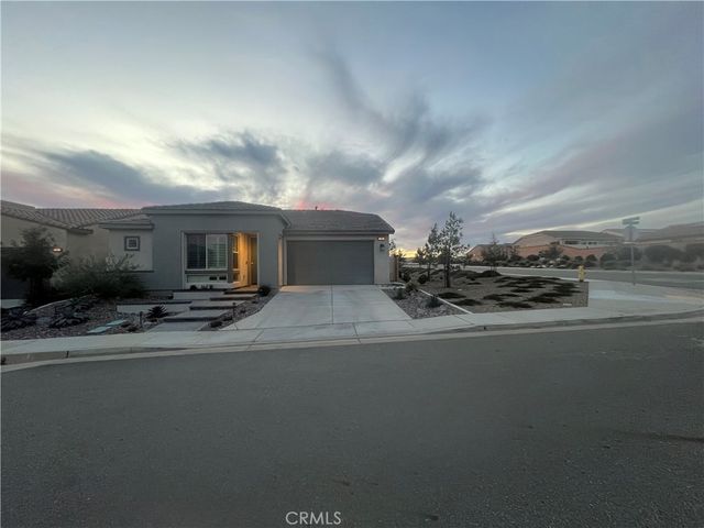 1563 Sunswept Way, Beaumont, CA 92223