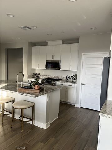 1563 Sunswept Way, Beaumont, CA 92223