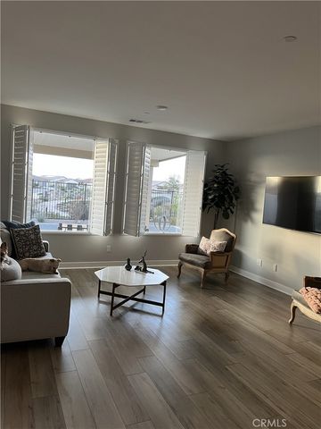 1563 Sunswept Way, Beaumont, CA 92223