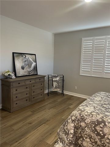 1563 Sunswept Way, Beaumont, CA 92223
