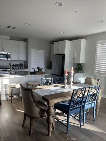 1563 Sunswept Way, Beaumont, CA 92223