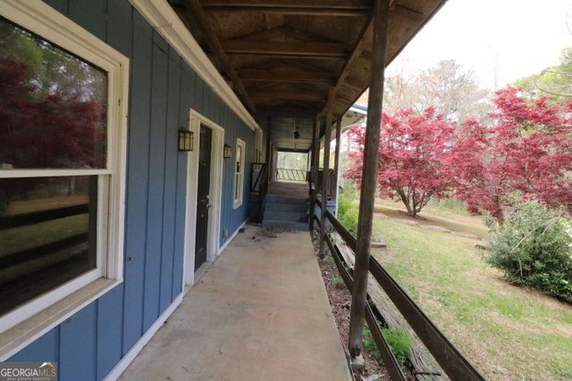 775 Rock Mills Road, Lagrange, GA 30240