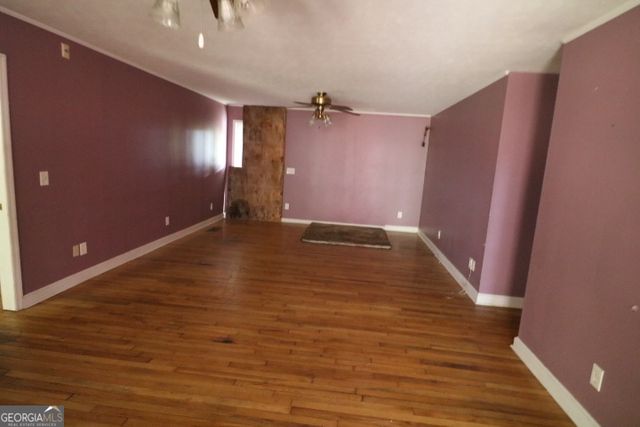 775 Rock Mills Road, Lagrange, GA 30240