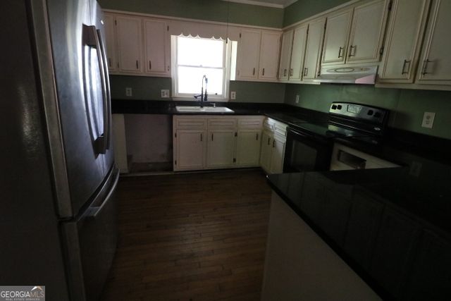 775 Rock Mills Road, Lagrange, GA 30240