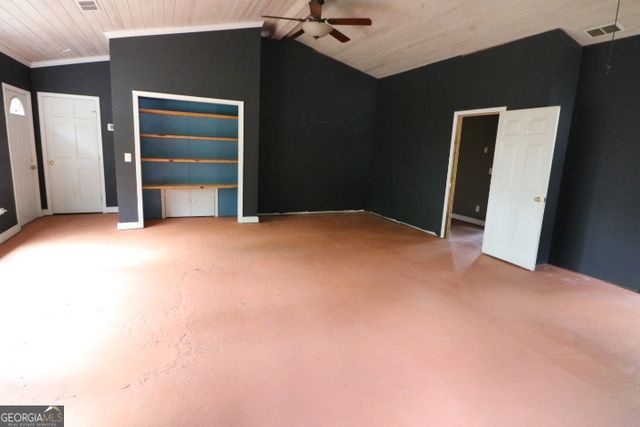 775 Rock Mills Road, Lagrange, GA 30240