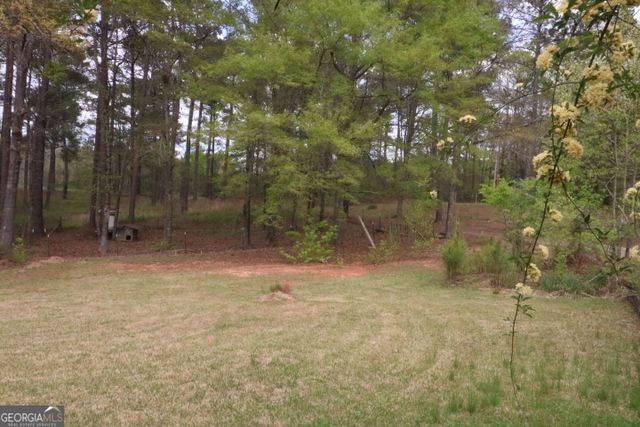 775 Rock Mills Road, Lagrange, GA 30240
