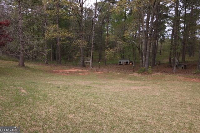 775 Rock Mills Road, Lagrange, GA 30240