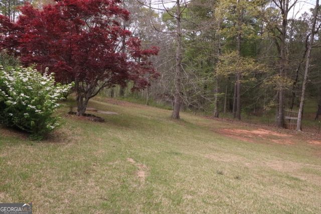 775 Rock Mills Road, Lagrange, GA 30240