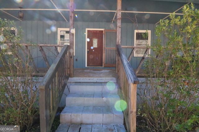 775 Rock Mills Road, Lagrange, GA 30240