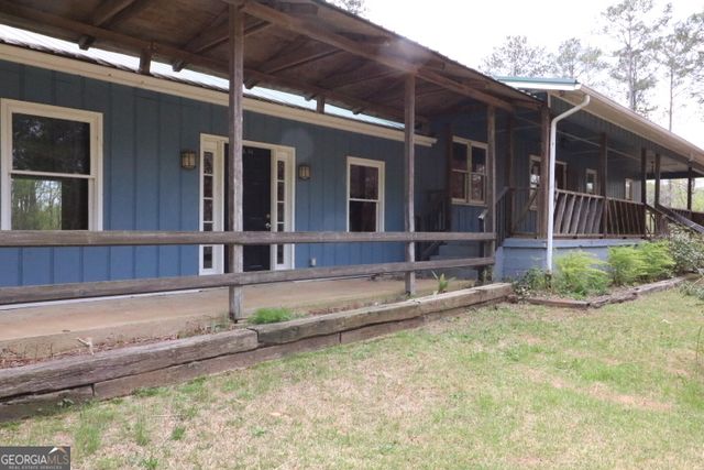 775 Rock Mills Road, Lagrange, GA 30240