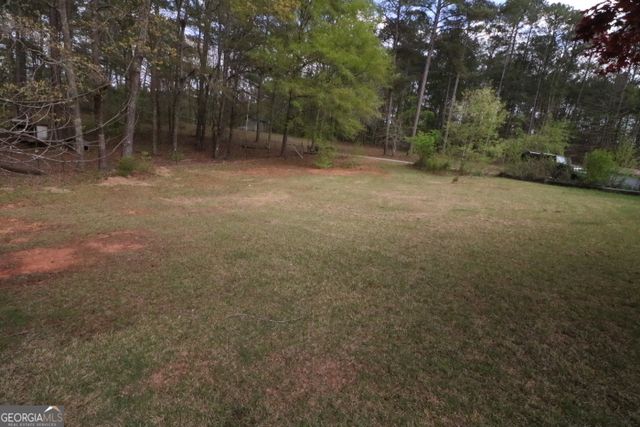 775 Rock Mills Road, Lagrange, GA 30240