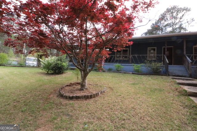 775 Rock Mills Road, Lagrange, GA 30240