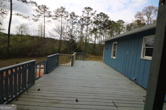 775 Rock Mills Road, Lagrange, GA 30240